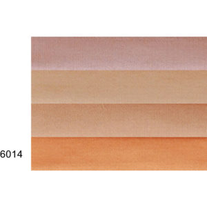 Satin soie et coton - La Tour - 6014