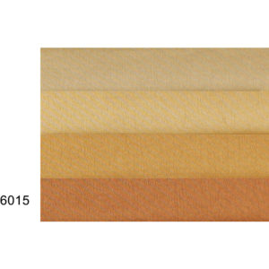 Satin soie et coton - La Tour - 6015