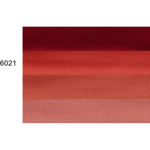 Satin soie et coton - La Tour - 6021