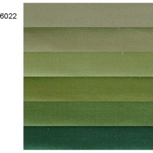 Satin soie et coton - La Tour - 6022