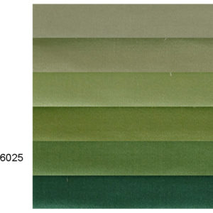 Satin soie et coton - La Tour - 6025