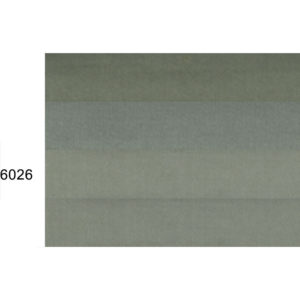 Satin soie et coton - La Tour - 6026