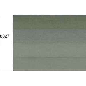 Satin soie et coton - La Tour - 6027
