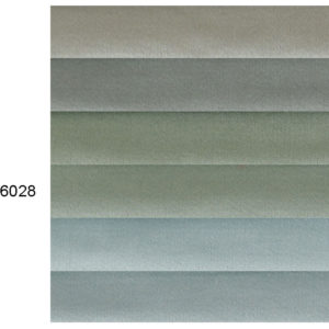 Satin soie et coton - La Tour - 6028