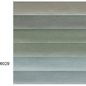 Satin soie et coton - La Tour - 6029