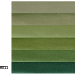 Satin soie et coton - La Tour - 6033