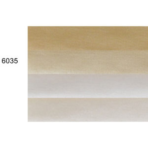 Satin soie et coton - La Tour - 6035