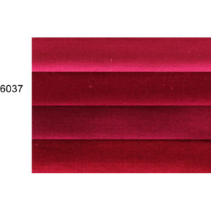 Satin soie et coton - La Tour - 6037