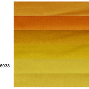 Satin soie et coton - La Tour - 6038