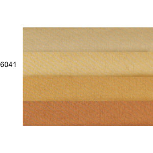 Satin soie et coton - La Tour - 6041