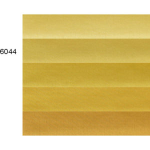 Satin soie et coton - La Tour - 6044