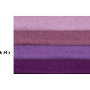 Satin soie et coton - La Tour - 6045