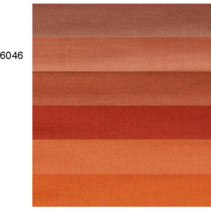 Satin soie et coton - La Tour - 6046