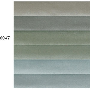 Satin soie et coton - La Tour - 6047