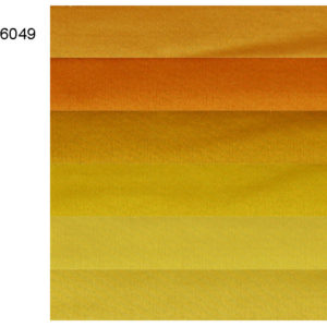 Satin soie et coton - La Tour - 6049