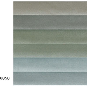 Satin soie et coton - La Tour - 6050