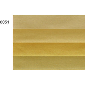 Satin soie et coton - La Tour - 6051