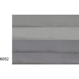 Satin soie et coton - La Tour - 6252