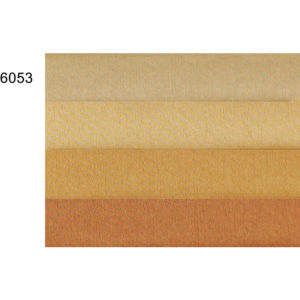 Satin soie et coton - La Tour - 6053