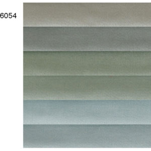 Satin soie et coton - La Tour - 6054