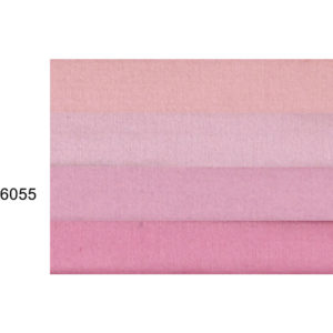 Satin soie et coton - La Tour - 6055