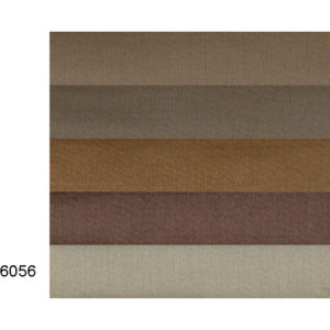 Satin soie et coton - La Tour - 6056
