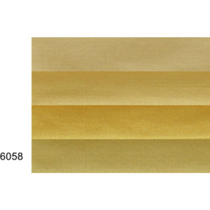 Satin soie et coton - La Tour - 6058