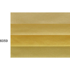 Satin soie et coton - La Tour - 6059