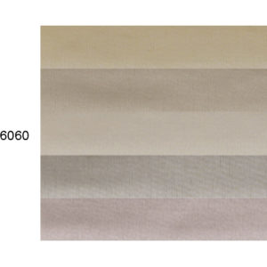 Satin soie et coton - La Tour - 6060