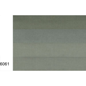 Satin soie et coton - La Tour - 6061