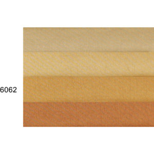 Satin soie et coton - La Tour - 6062