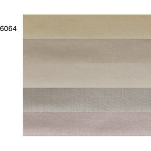 Satin soie et coton - La Tour - 6064