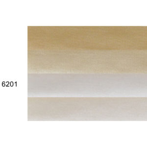 Satin soie et coton - La Tour - 6201