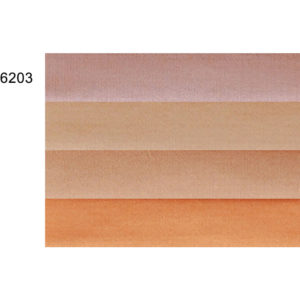 Satin soie et coton - La Tour - 6203
