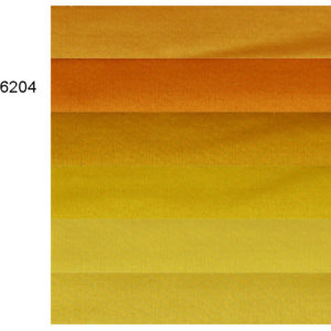 Satin soie et coton - La Tour - 6204
