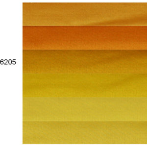Satin soie et coton - La Tour - 6205