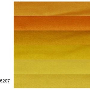 Satin soie et coton - La Tour - 6207
