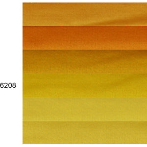 Satin soie et coton - La Tour - 6208