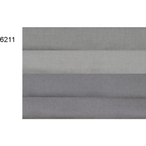 Satin soie et coton - La Tour - 6211