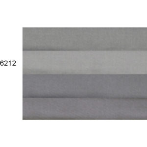 Satin soie et coton - La Tour - 6212