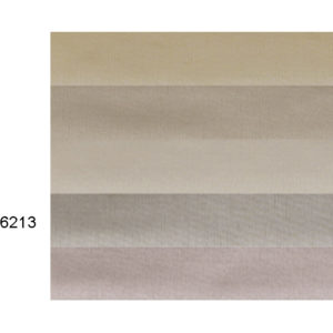 Satin soie et coton - La Tour - 6213