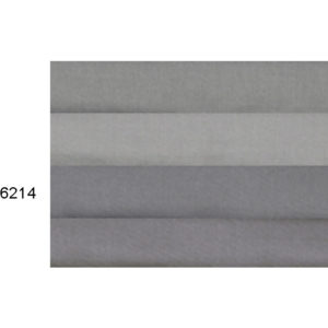 Satin soie et coton - La Tour - 6214