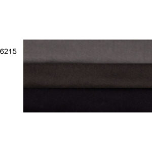 Satin soie et coton - La Tour - 6215