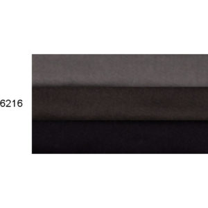 Satin soie et coton - La Tour - 6216
