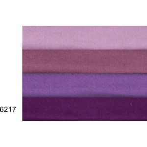Satin soie et coton - La Tour - 6217