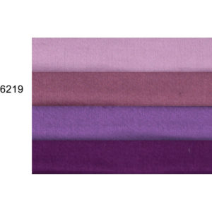 Satin soie et coton - La Tour - 6219