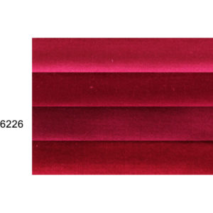 Satin soie et coton - La Tour - 6226