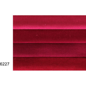 Satin soie et coton - La Tour - 6227