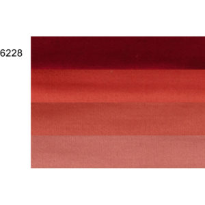 Satin soie et coton - La Tour - 6228