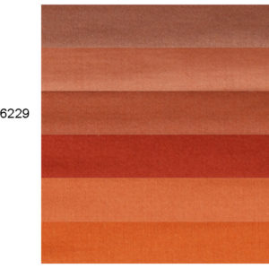 Satin soie et coton - La Tour - 6229